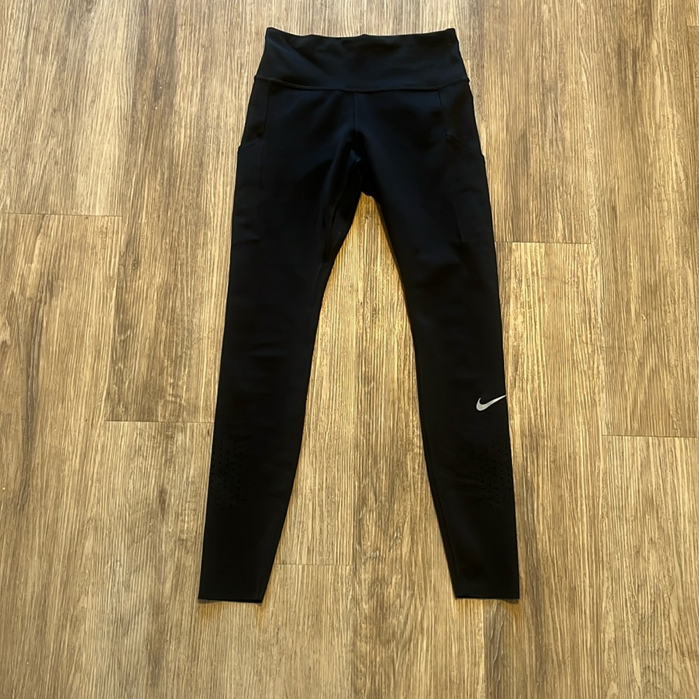 Nike Epic Luxe Leggings